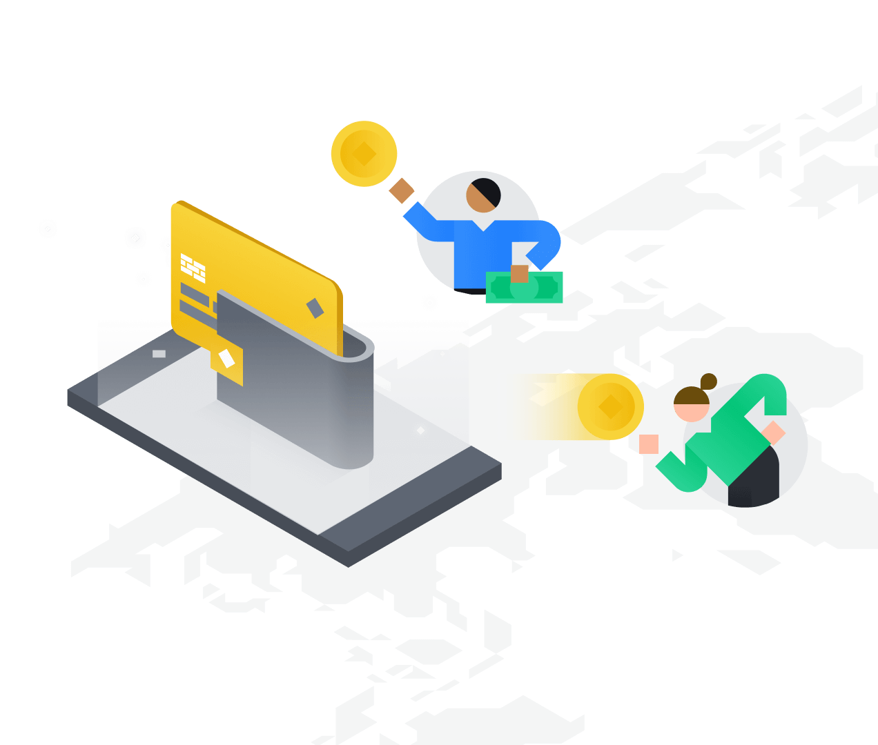 Security Certificate